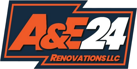 A&E 24 Renovations LLC