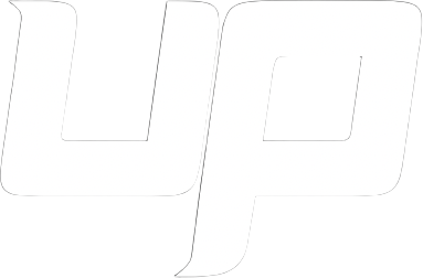 UP